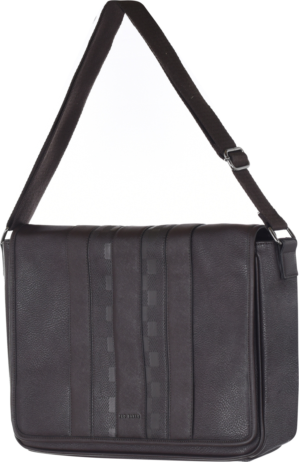 Ted Baker London - Laptop taška Wayvon
