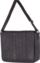Ted Baker London - Laptop taška Wayvon