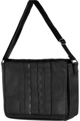 Ted Baker London - Taška na laptop Wayvon černá