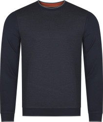Ted Baker pánský svetr