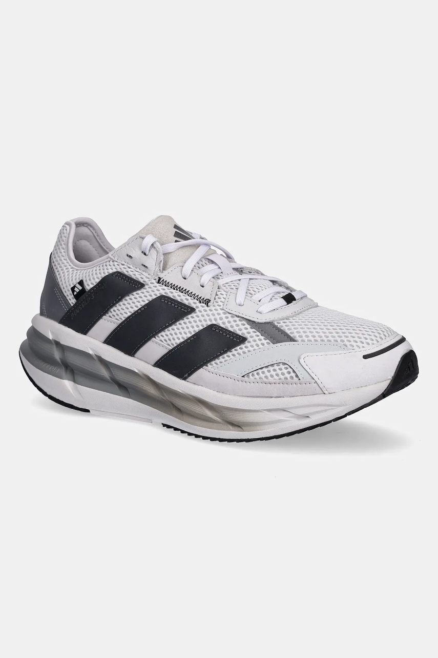 Tenisky adidas Adistar 3