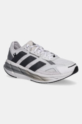 Tenisky adidas Adistar 3