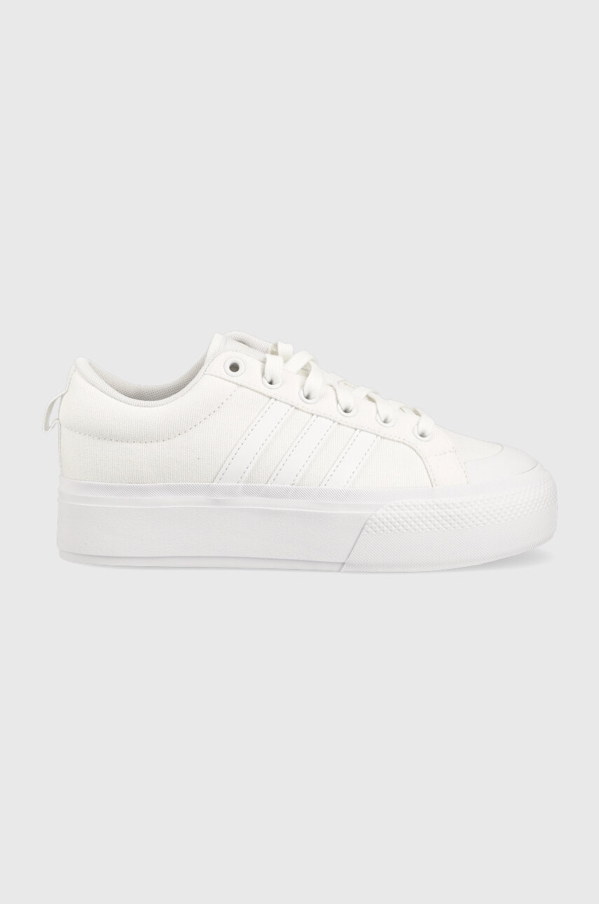 Tenisky adidas Bravada