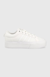 Tenisky adidas Bravada