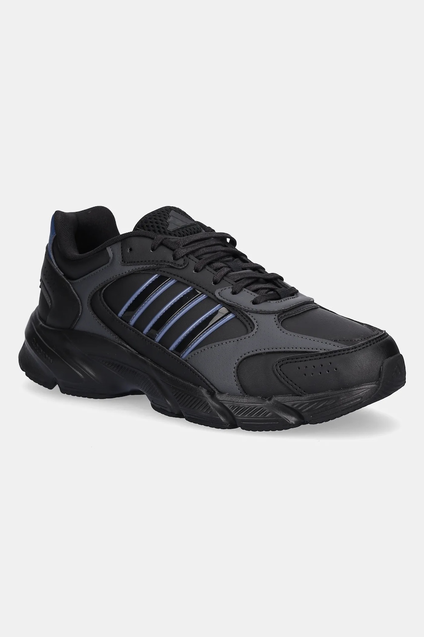 Tenisky adidas Crazychaos 2000 pánské, černá barva, JR3492