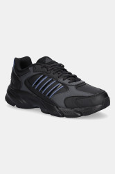 Tenisky adidas Crazychaos 2000