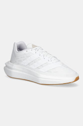 Tenisky adidas Flowboost
