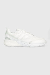 Tenisky adidas Originals 1k Boost