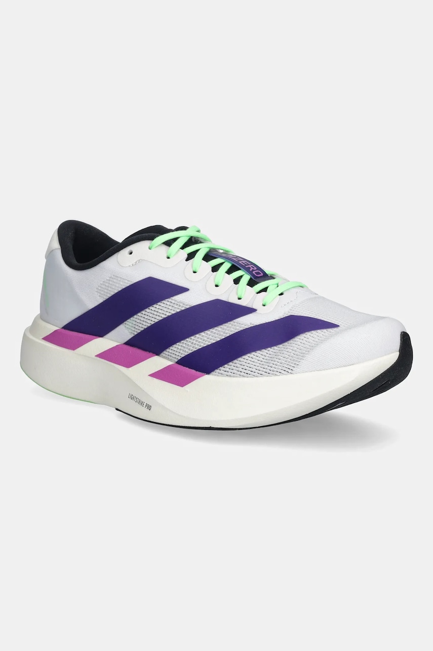 Tenisky adidas Originals Adizero Evo Sl M