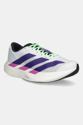 Tenisky adidas Originals Adizero Evo Sl M