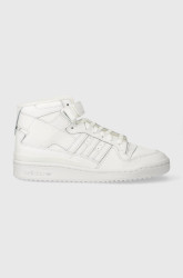 Tenisky adidas Originals Forum Mid