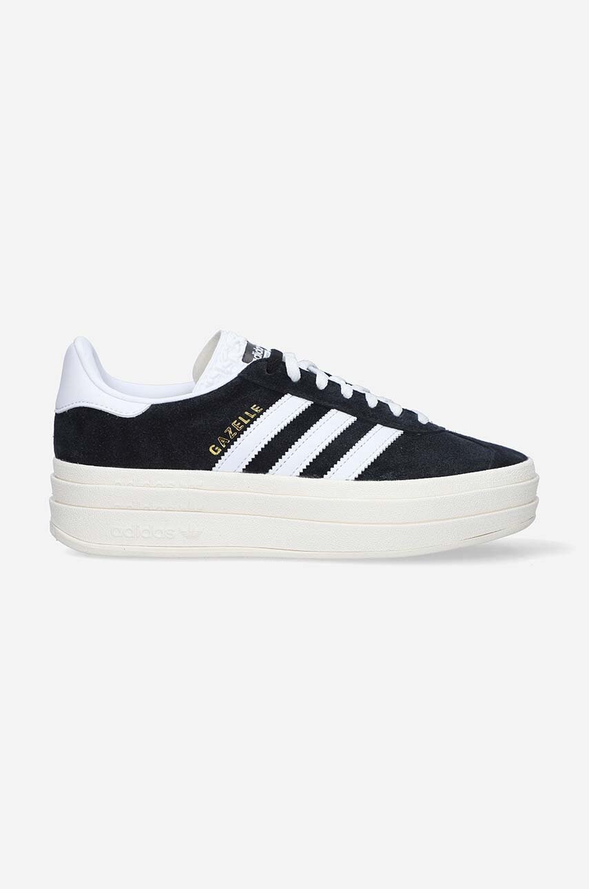 Tenisky adidas Originals Gazelle Bold