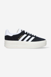 Tenisky adidas Originals Gazelle Bold
