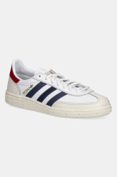 Tenisky adidas Originals Handball Spezial bílá barva, JH5450