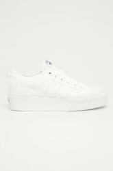 Tenisky adidas Originals Nizza Platform