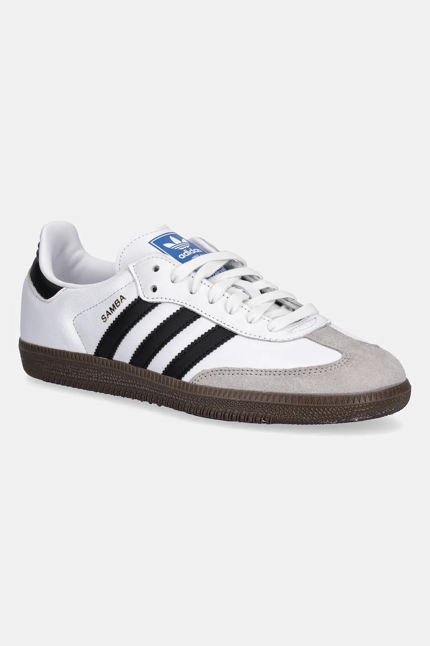 Tenisky adidas Originals Samba OG