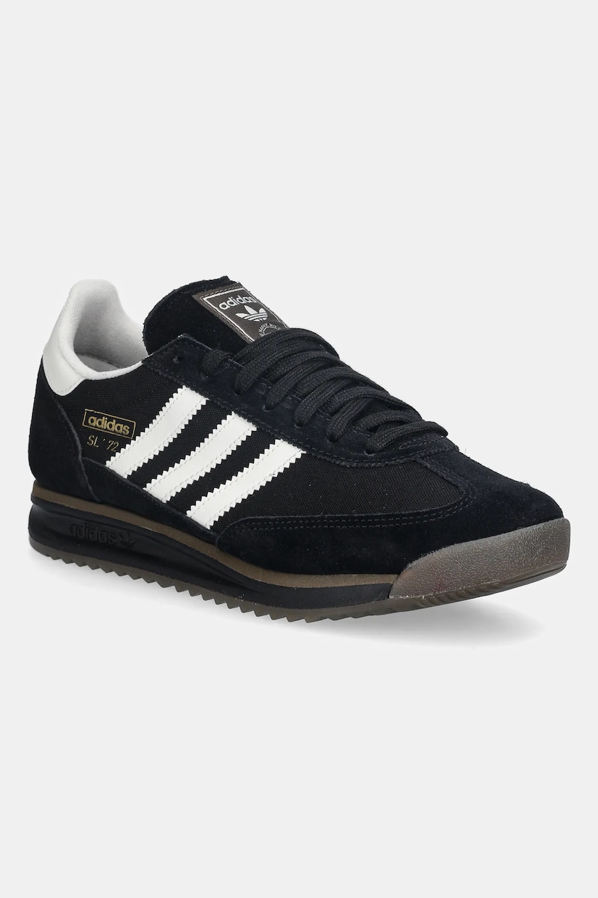 Tenisky adidas Originals SL 72