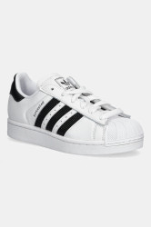 Tenisky adidas Originals Superstar II W