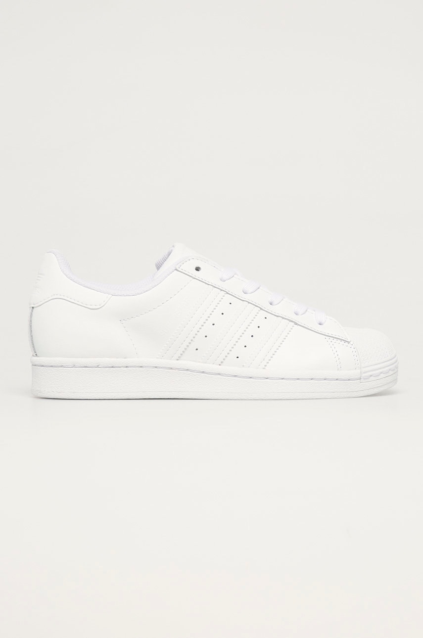 Tenisky adidas Originals Superstar J