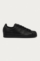 Tenisky adidas Originals Superstar