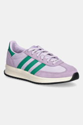 Tenisky adidas Run 70S 2.0