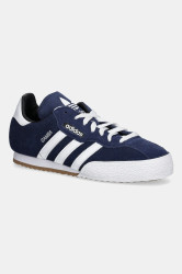 Tenisky adidas Samba Super Suede