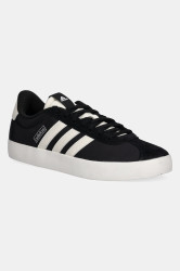 Tenisky adidas Vl Court 3.0 pánské, černá barva, JR2339