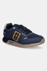 Tenisky Aeronautica Militare SNEAKERS