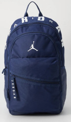 Tenisky AIR JORDAN - MA0924-U90