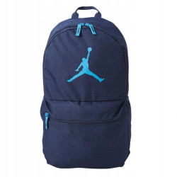 Tenisky Air Jordan MA9125