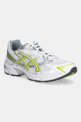 Tenisky Asics GEL-1130 zelená barva, 1203A609.105