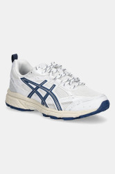 Tenisky Asics GEL-NUNOBIKI bílá barva, 1203A536.105