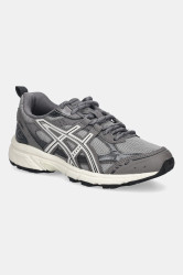 Tenisky Asics GEL-NUNOBIKI šedá barva, 1203A536.022