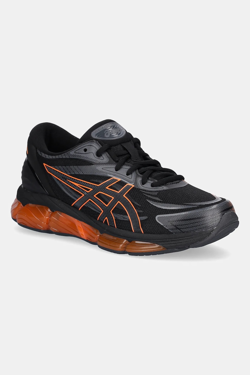 Tenisky Asics GEL-QUANTUM 360 černá barva, 1203A305