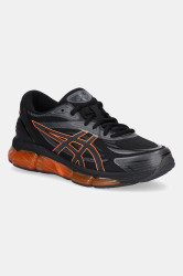 Tenisky Asics GEL-QUANTUM 360 černá barva, 1203A305