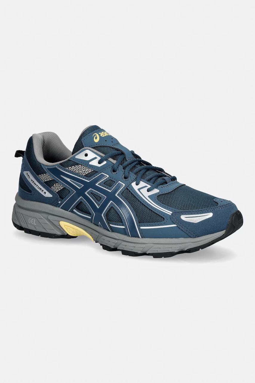 Tenisky Asics GEL-VENTURE 6