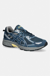 Tenisky Asics GEL-VENTURE 6