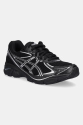 Tenisky Asics GT-2160