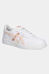 Tenisky Asics JAPAN S
