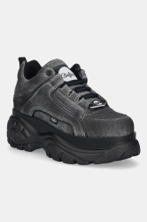 Tenisky Buffalo 1339-14