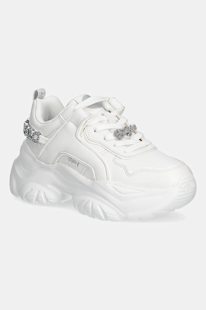 Tenisky Buffalo Bliss Spark