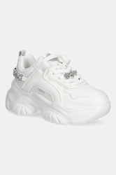 Tenisky Buffalo Bliss Spark