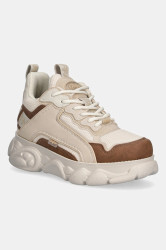 Tenisky Buffalo Cld Chai