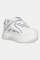 Tenisky Buffalo Orcus Luxe