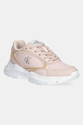 Tenisky Calvin Klein Jeans