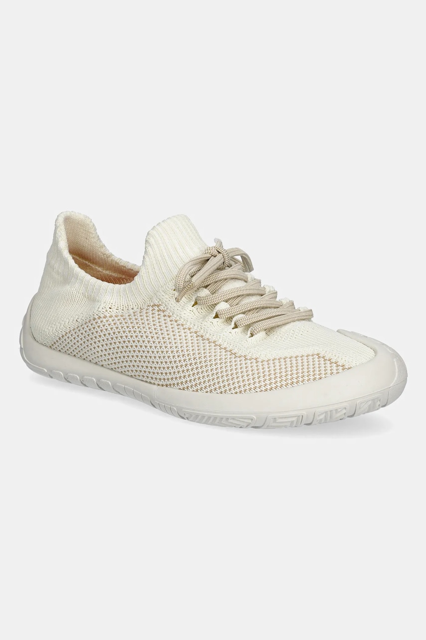 Tenisky Camper Peu Path