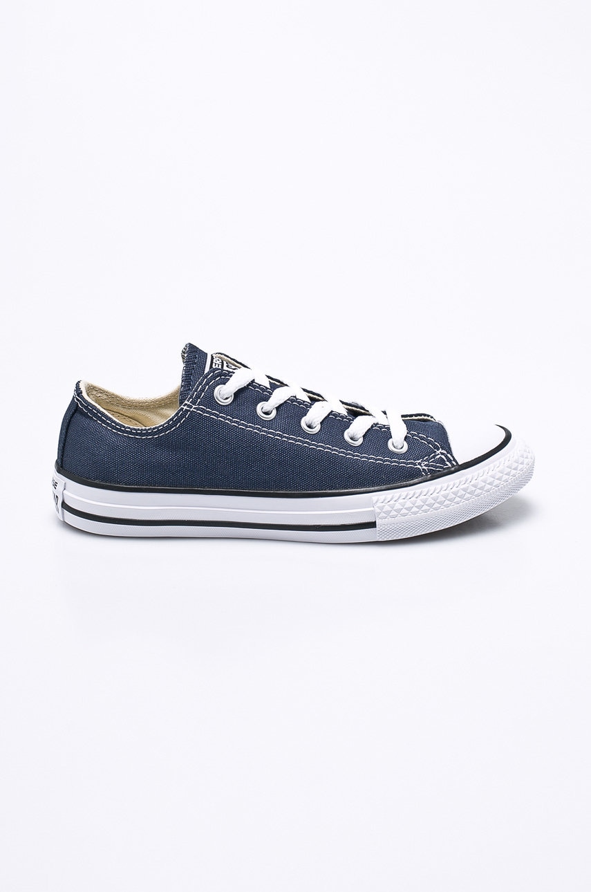 Tenisky Converse 3J237