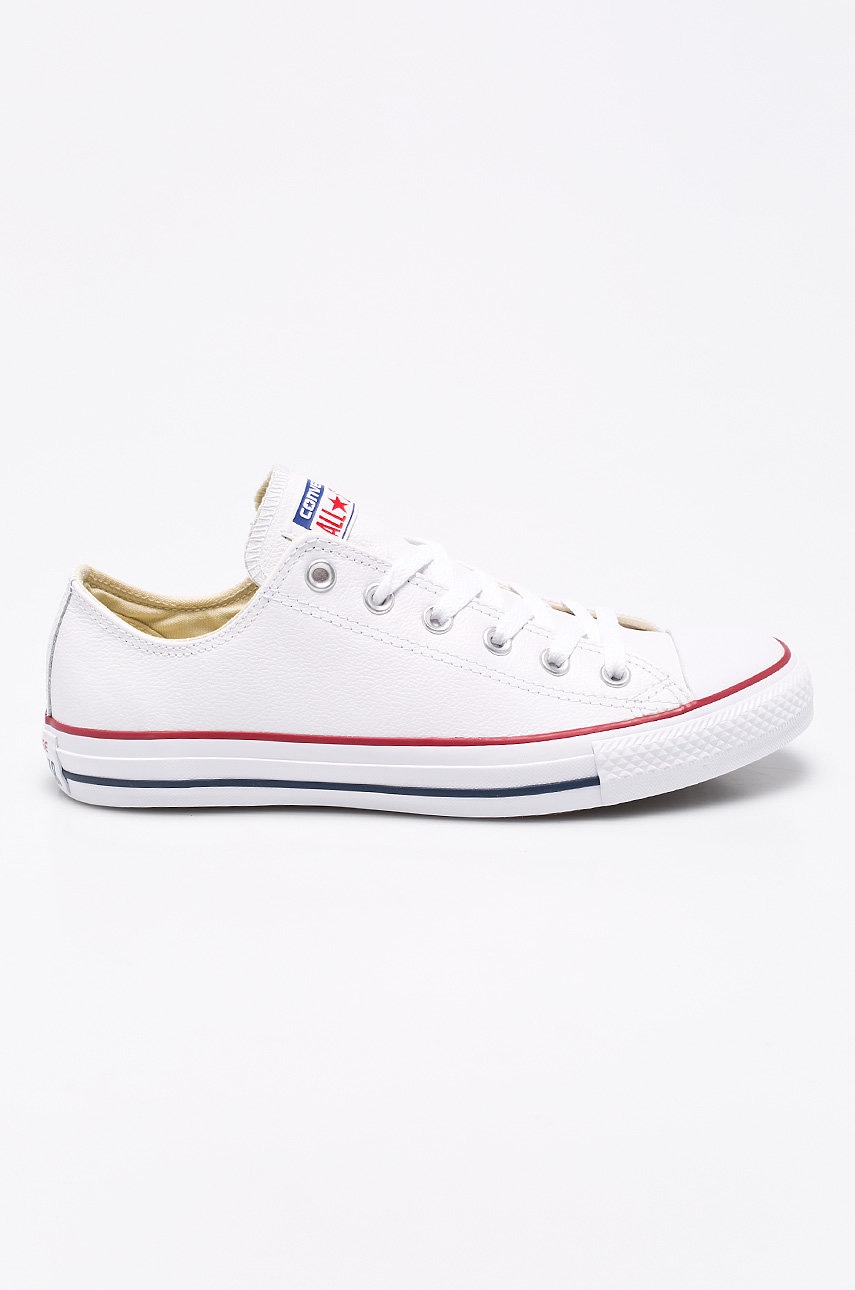 Tenisky Converse C132173