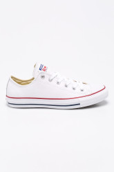 Tenisky Converse C132173