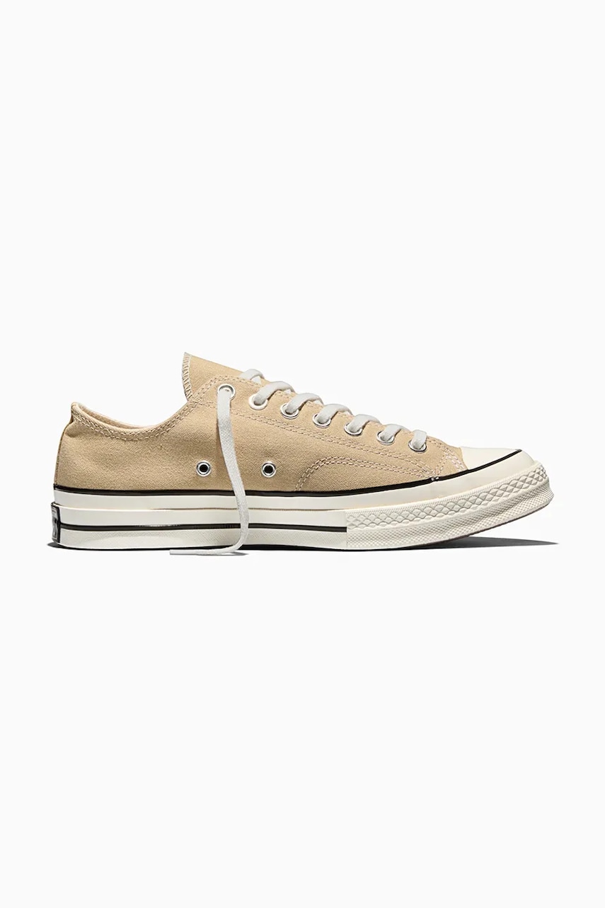 Tenisky Converse Chuck 70